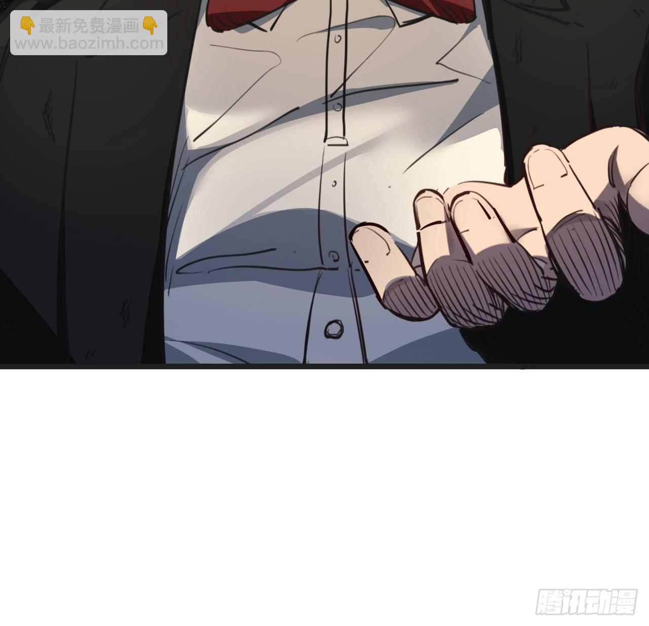 23话 软的不行就来硬的13