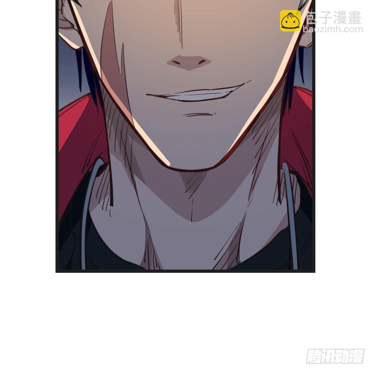23话 软的不行就来硬的15