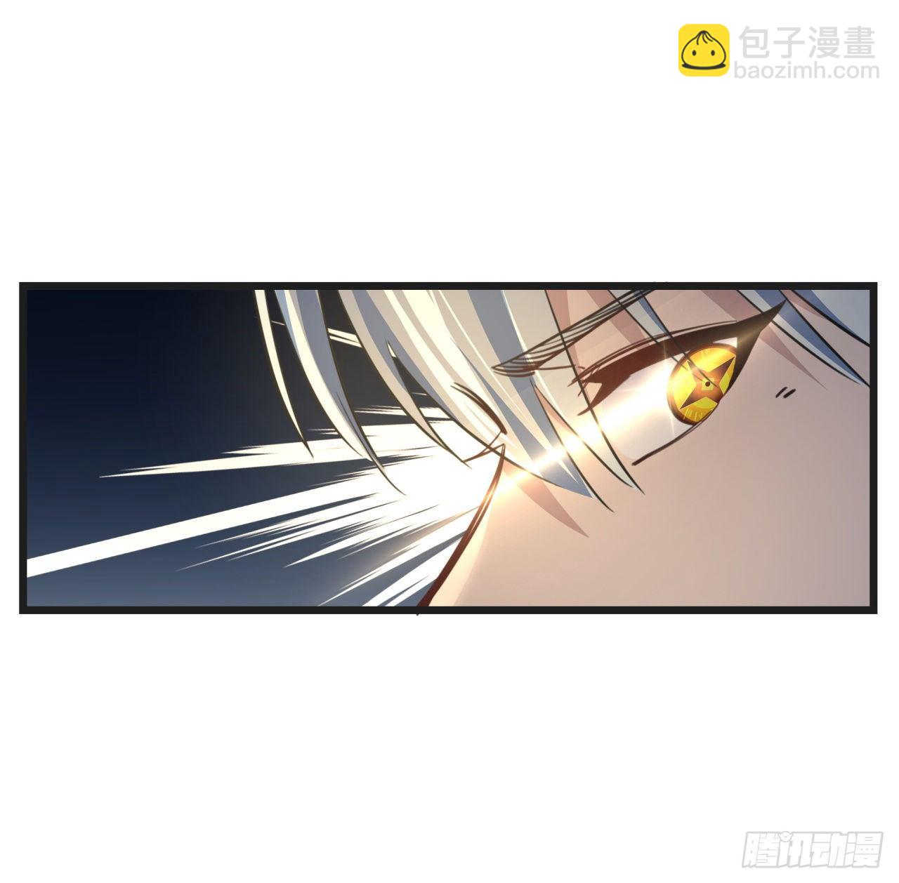 23话 软的不行就来硬的20