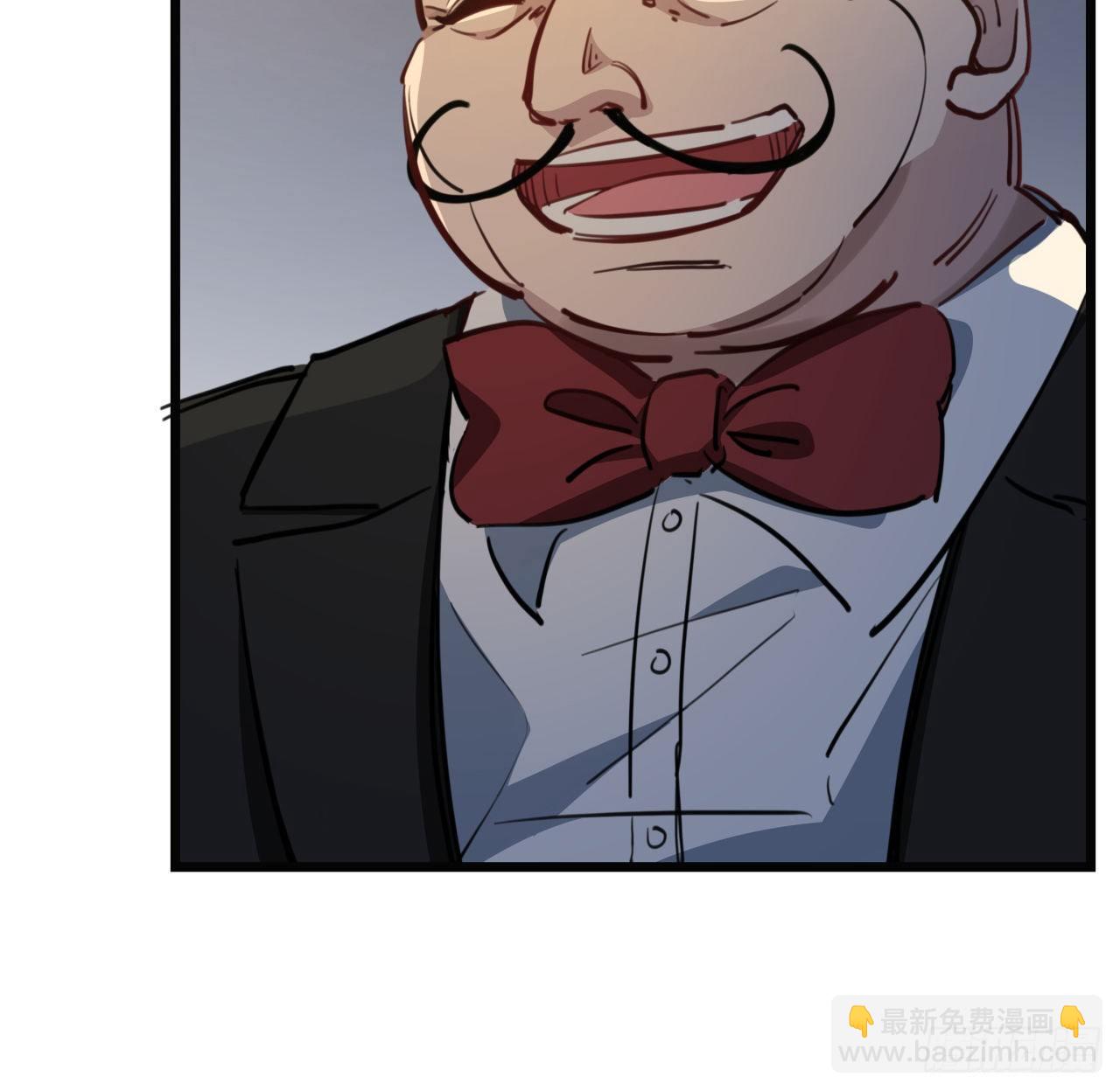 23话 软的不行就来硬的4
