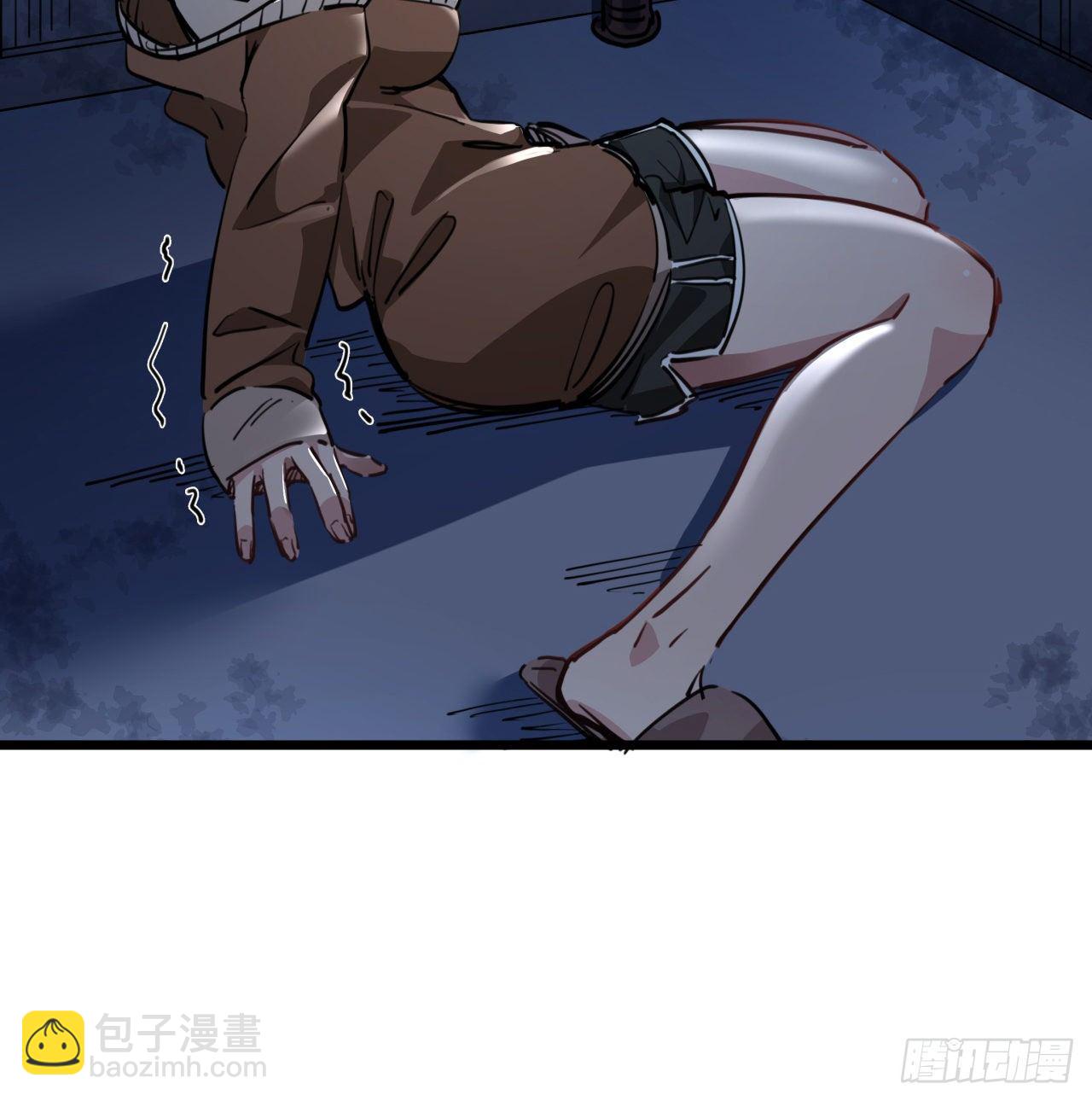 23话 软的不行就来硬的46
