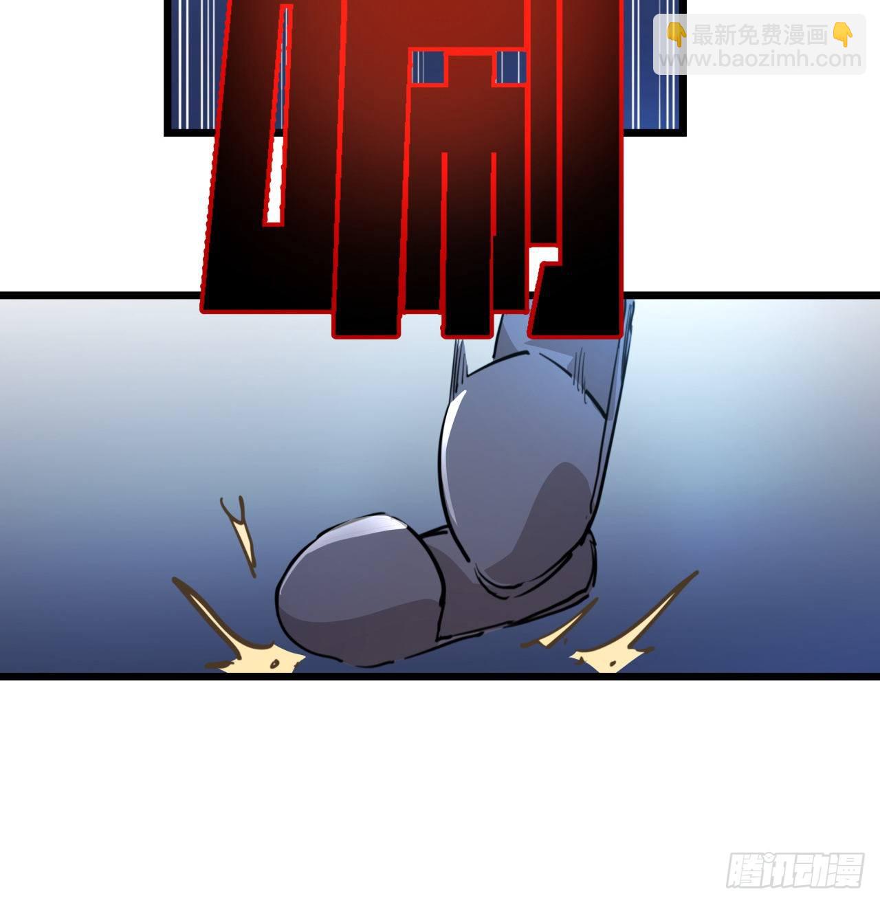 23话 软的不行就来硬的64