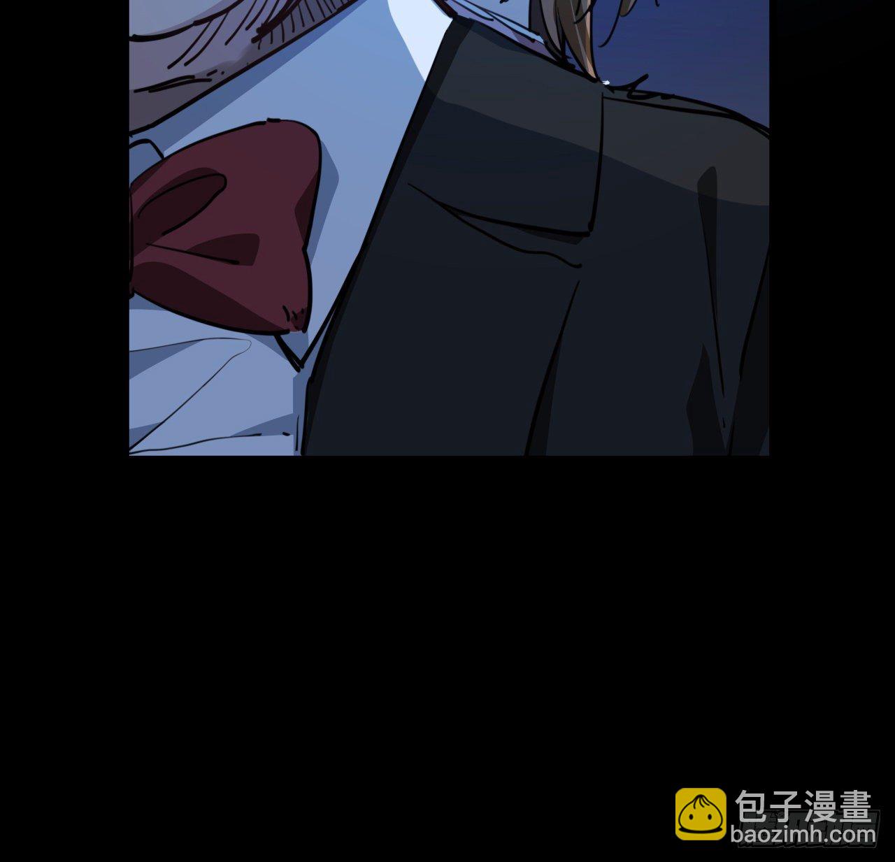 23话 软的不行就来硬的70