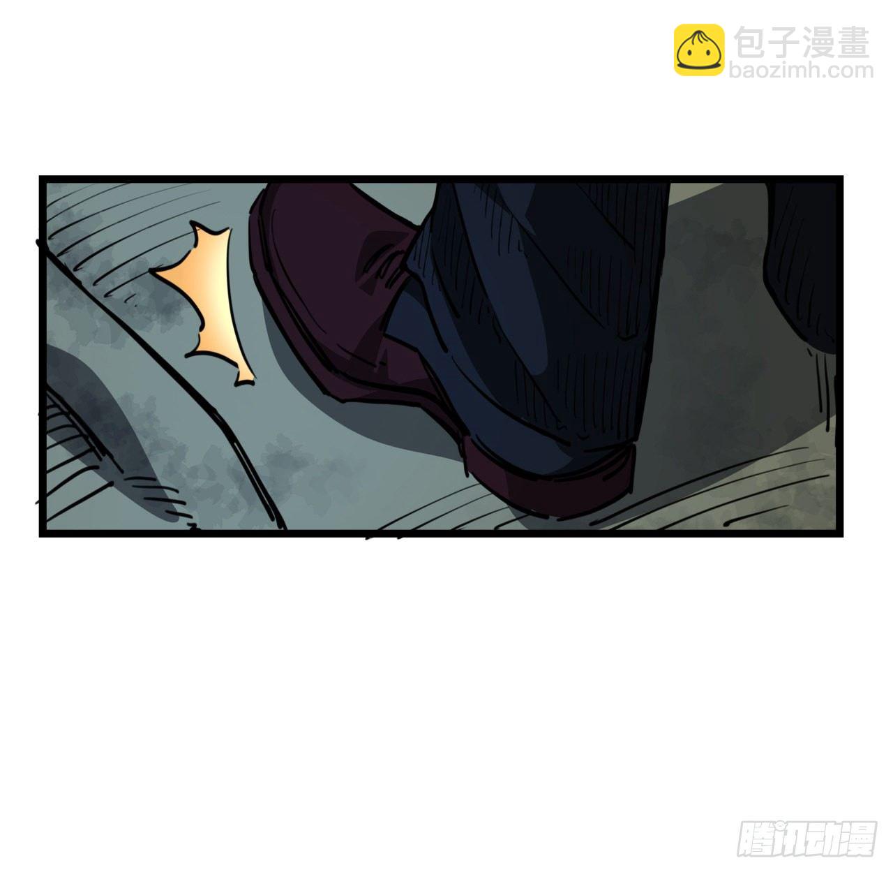 23话 软的不行就来硬的72