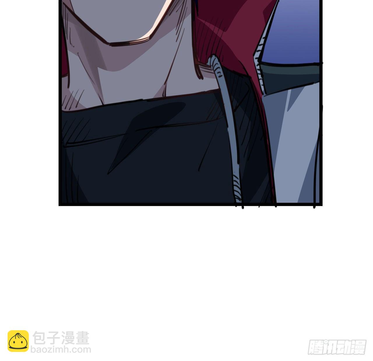 24话 给你们看个大宝贝11