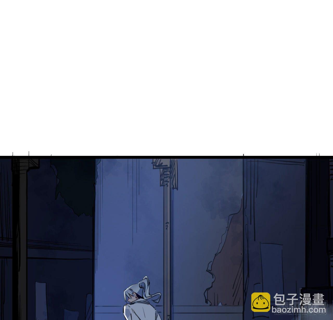 24话 给你们看个大宝贝12