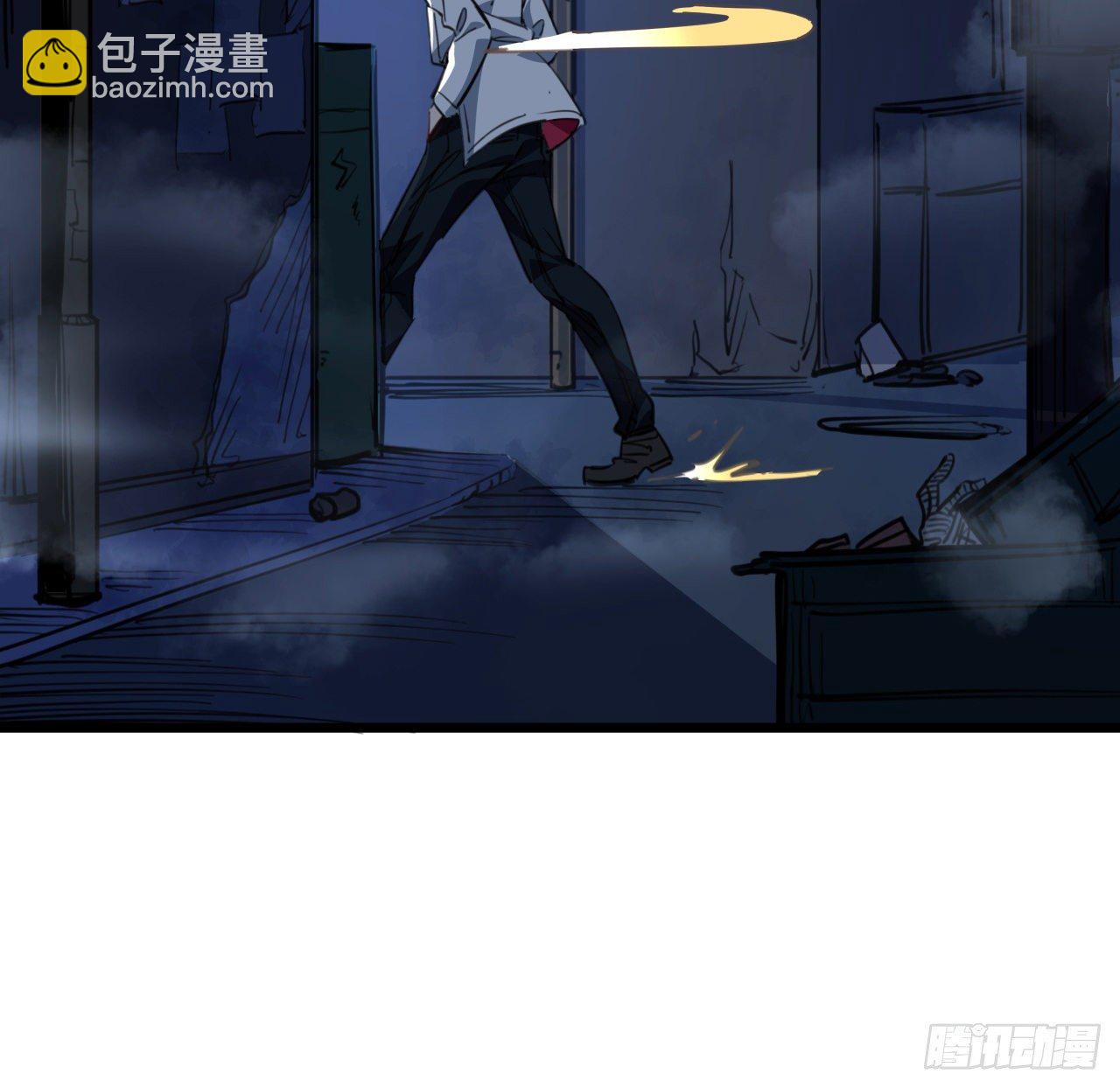 24话 给你们看个大宝贝13