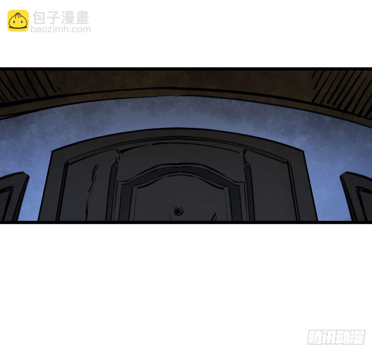 24话 给你们看个大宝贝52