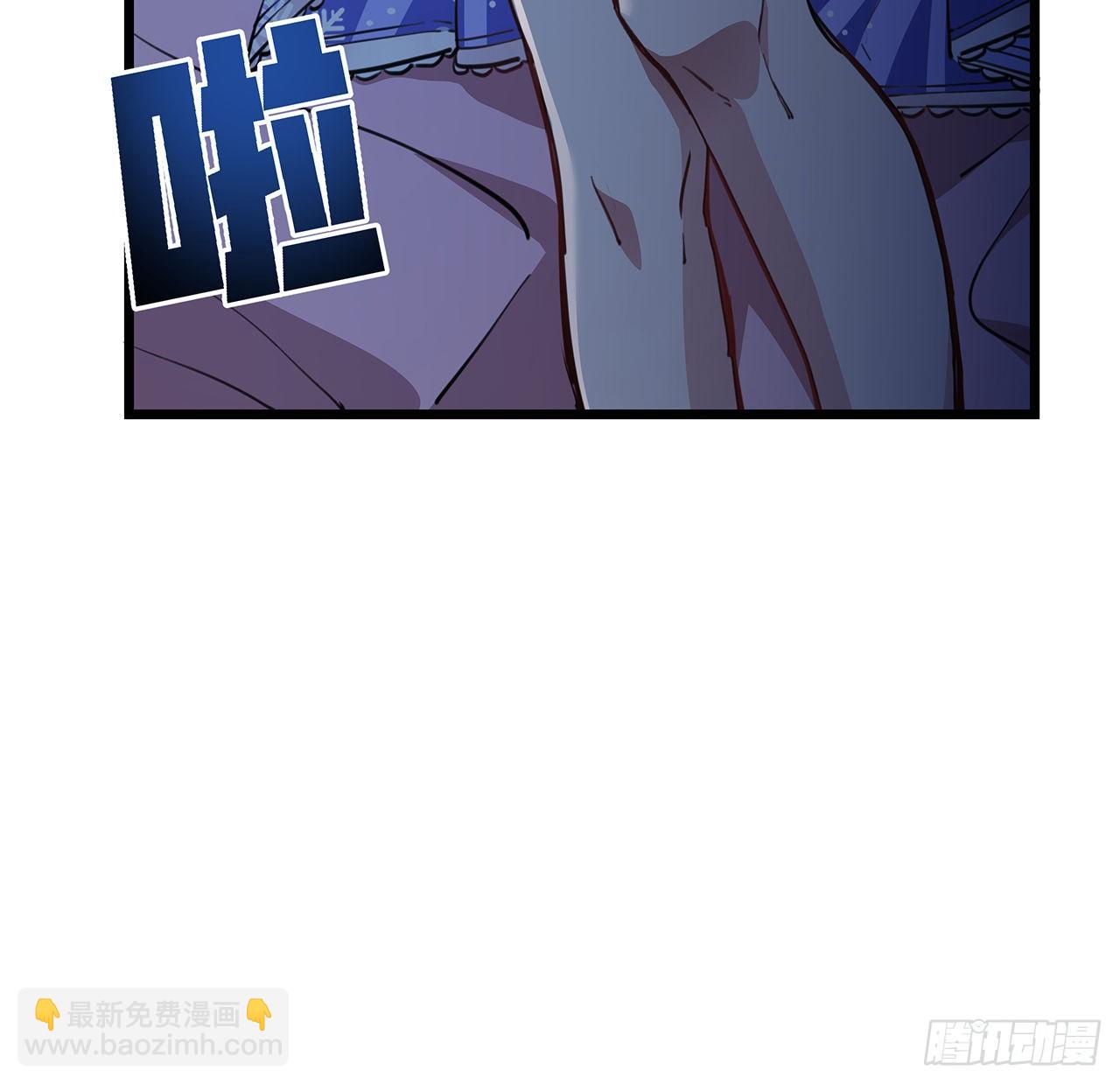 25话 位置暴露了13