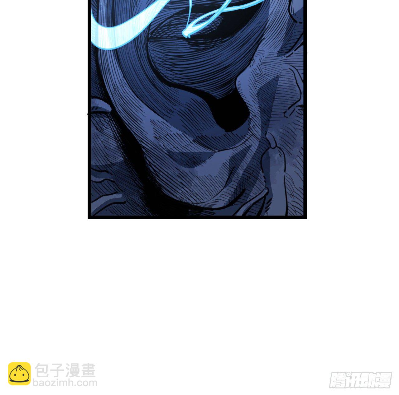 25话 位置暴露了64
