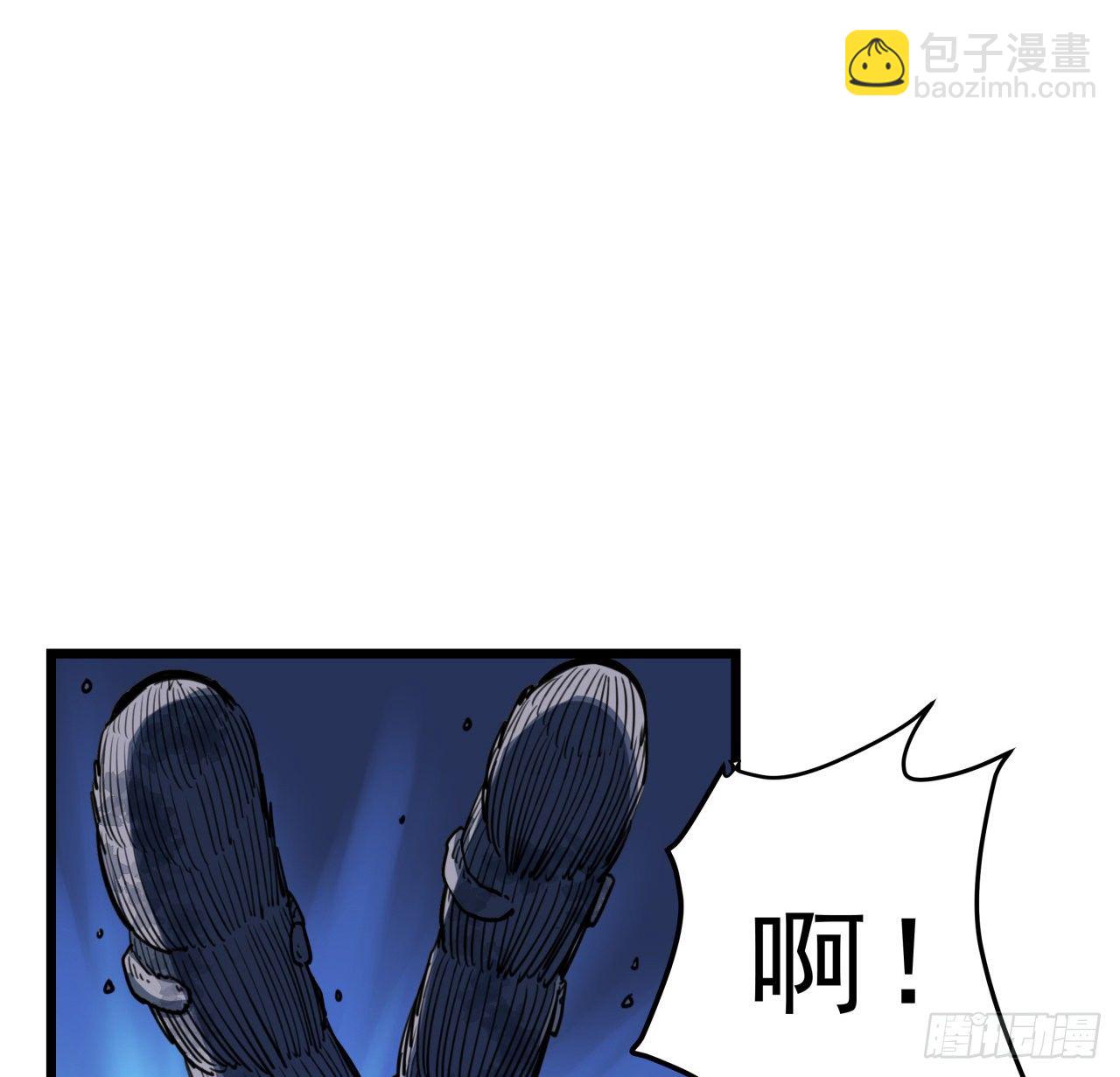 26话 小美女别跑呀31