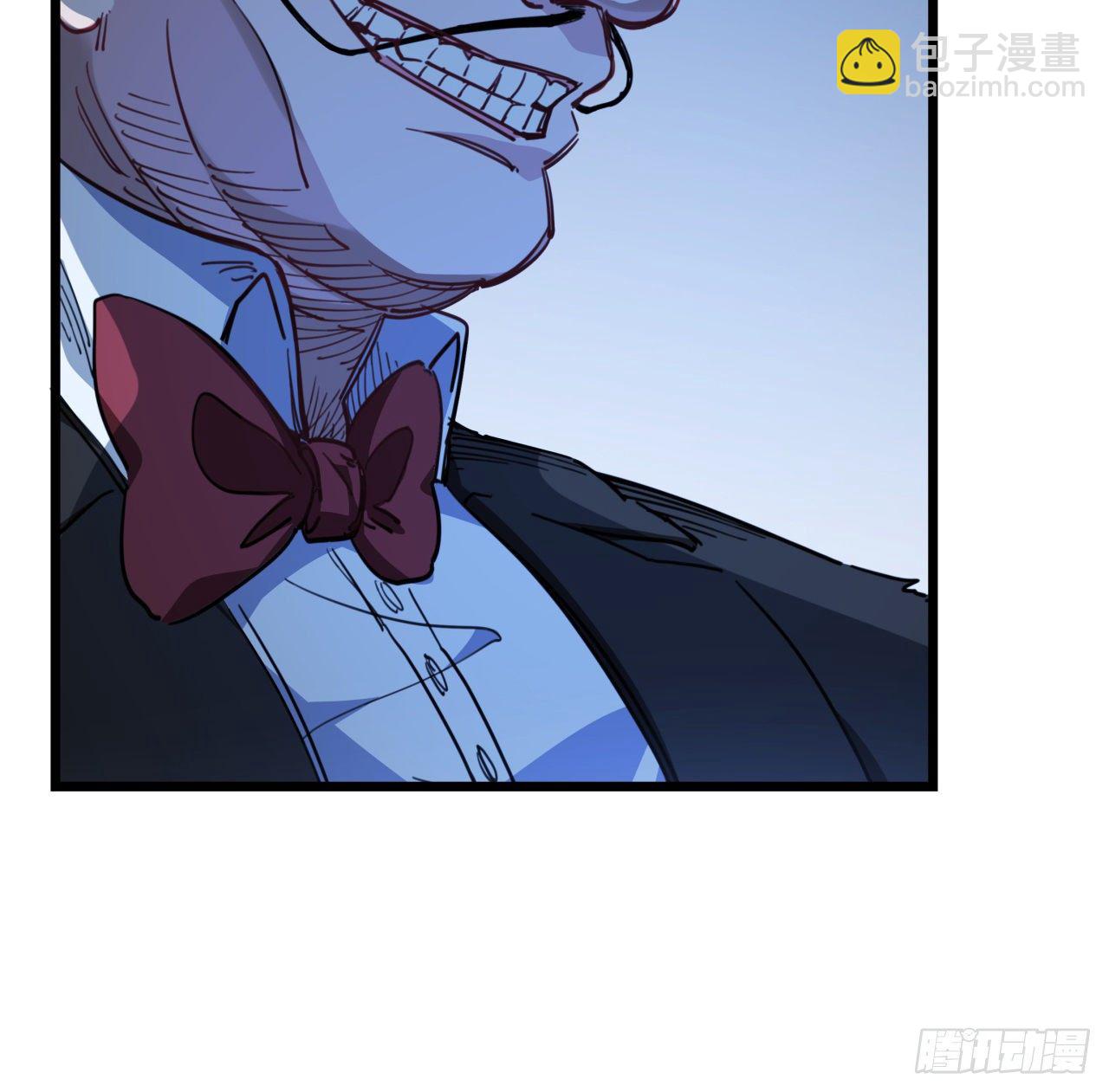 26话 小美女别跑呀36