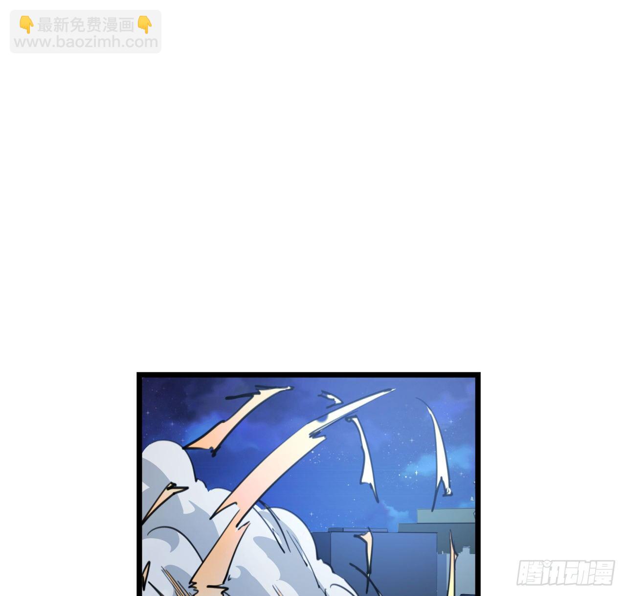 26话 小美女别跑呀41