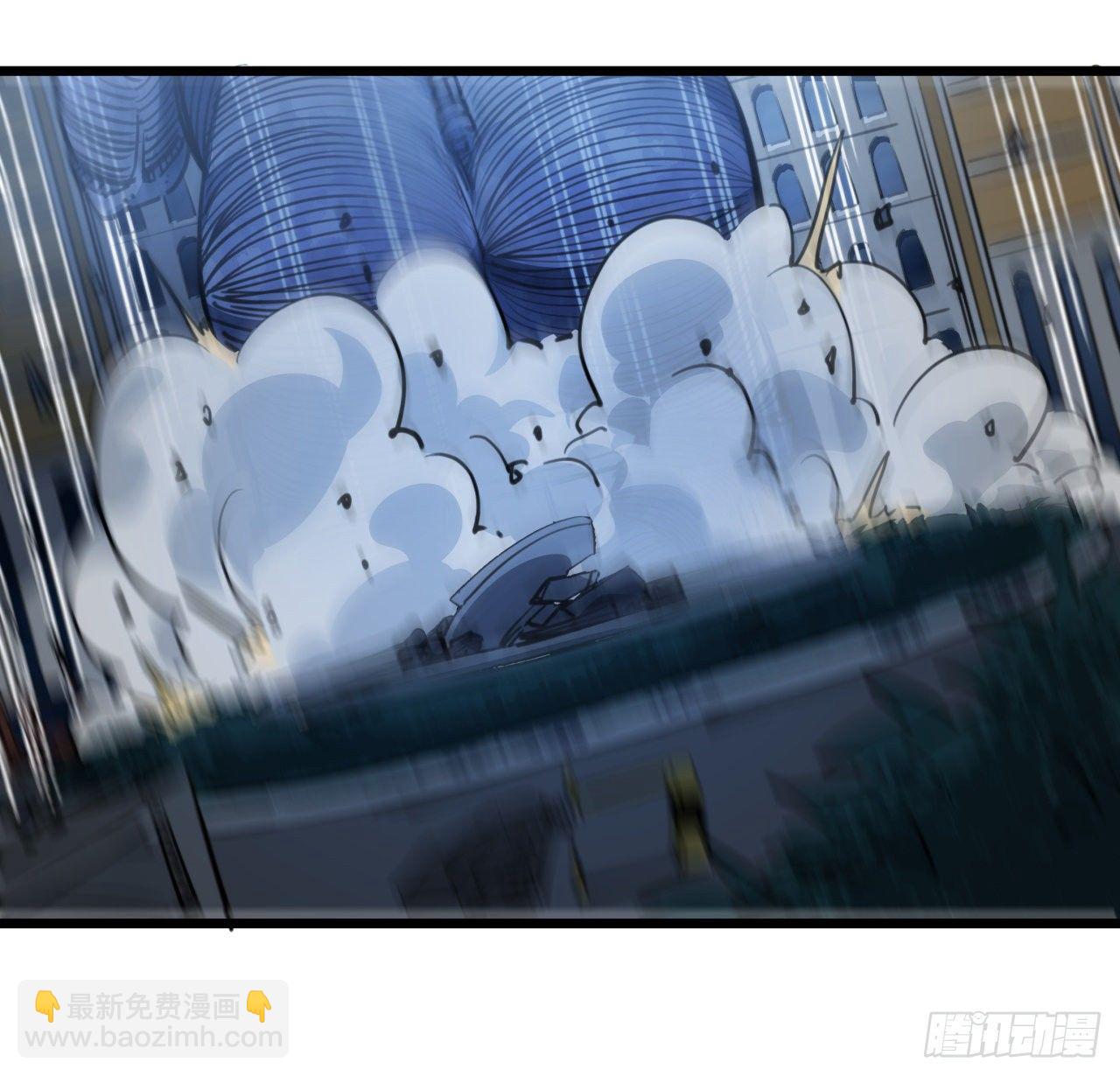 26话 小美女别跑呀43