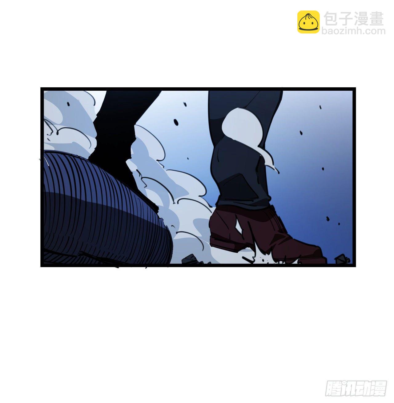 26话 小美女别跑呀52