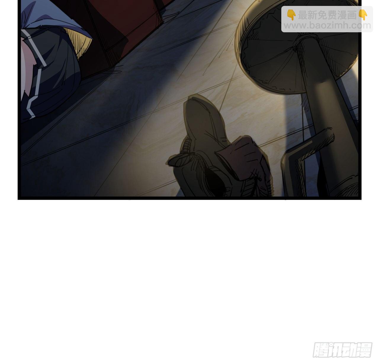 26话 小美女别跑呀60