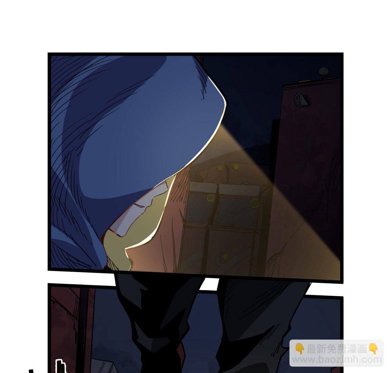 26话 小美女别跑呀61