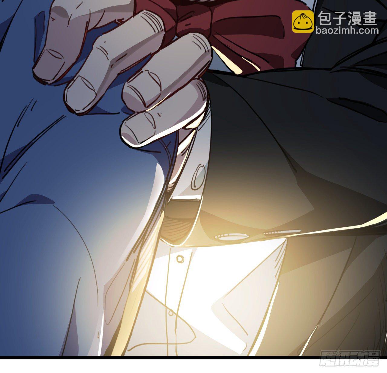 26话 小美女别跑呀65