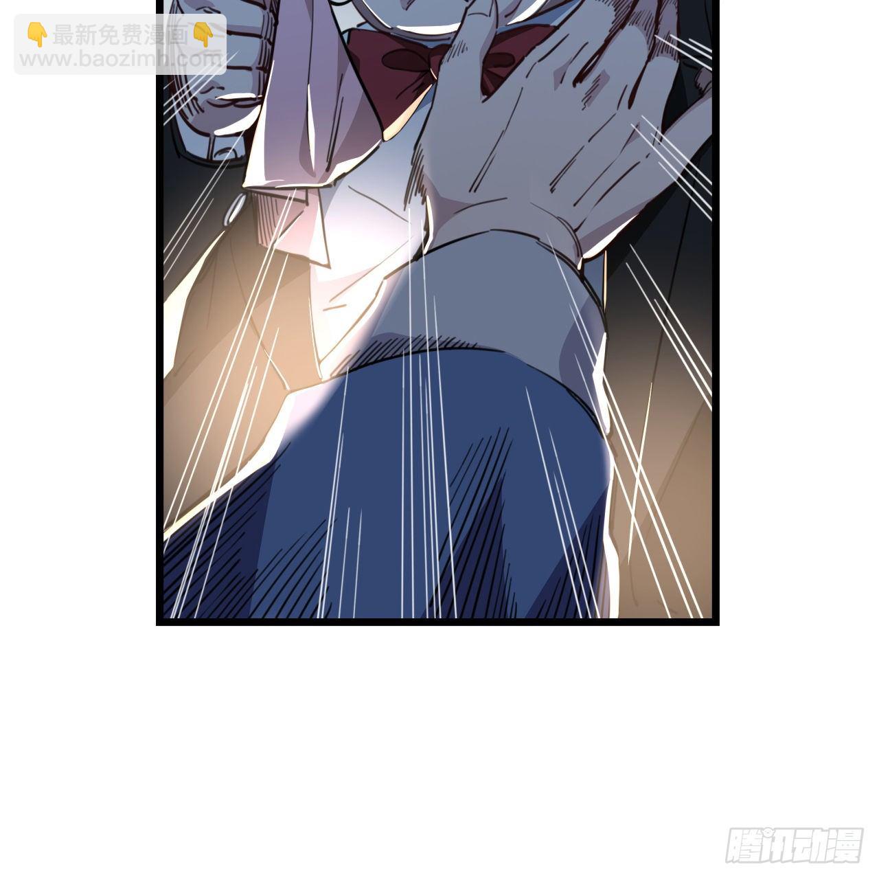 26话 小美女别跑呀70