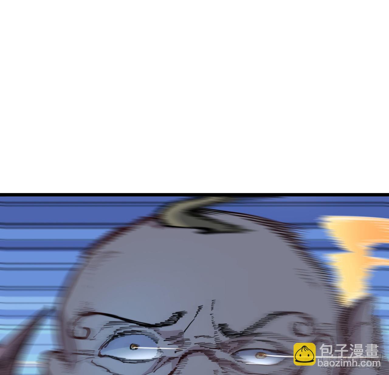 26话 小美女别跑呀71