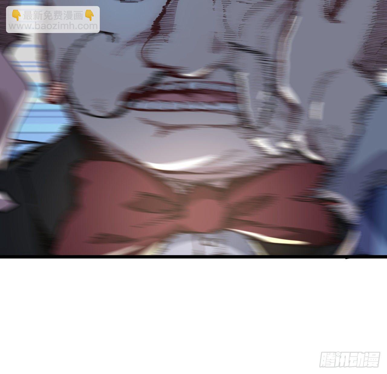 26话 小美女别跑呀72