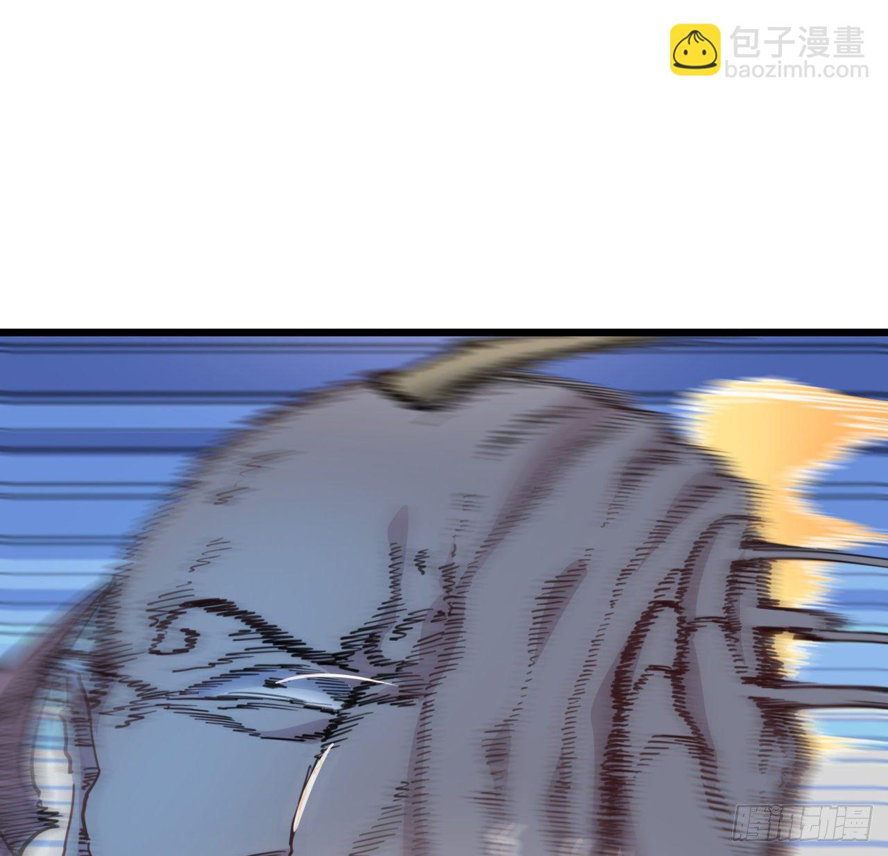 26话 小美女别跑呀73