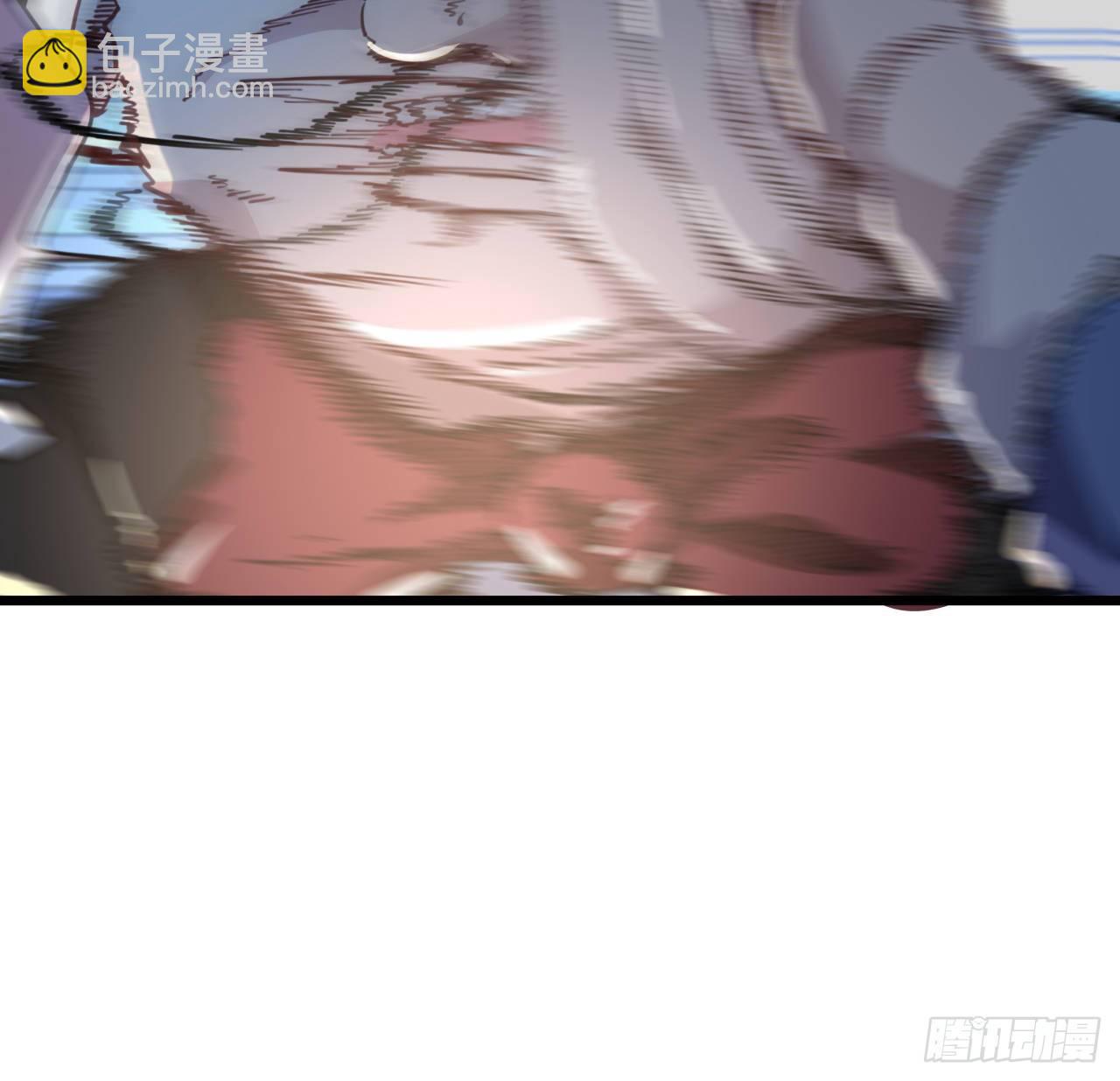 26话 小美女别跑呀74