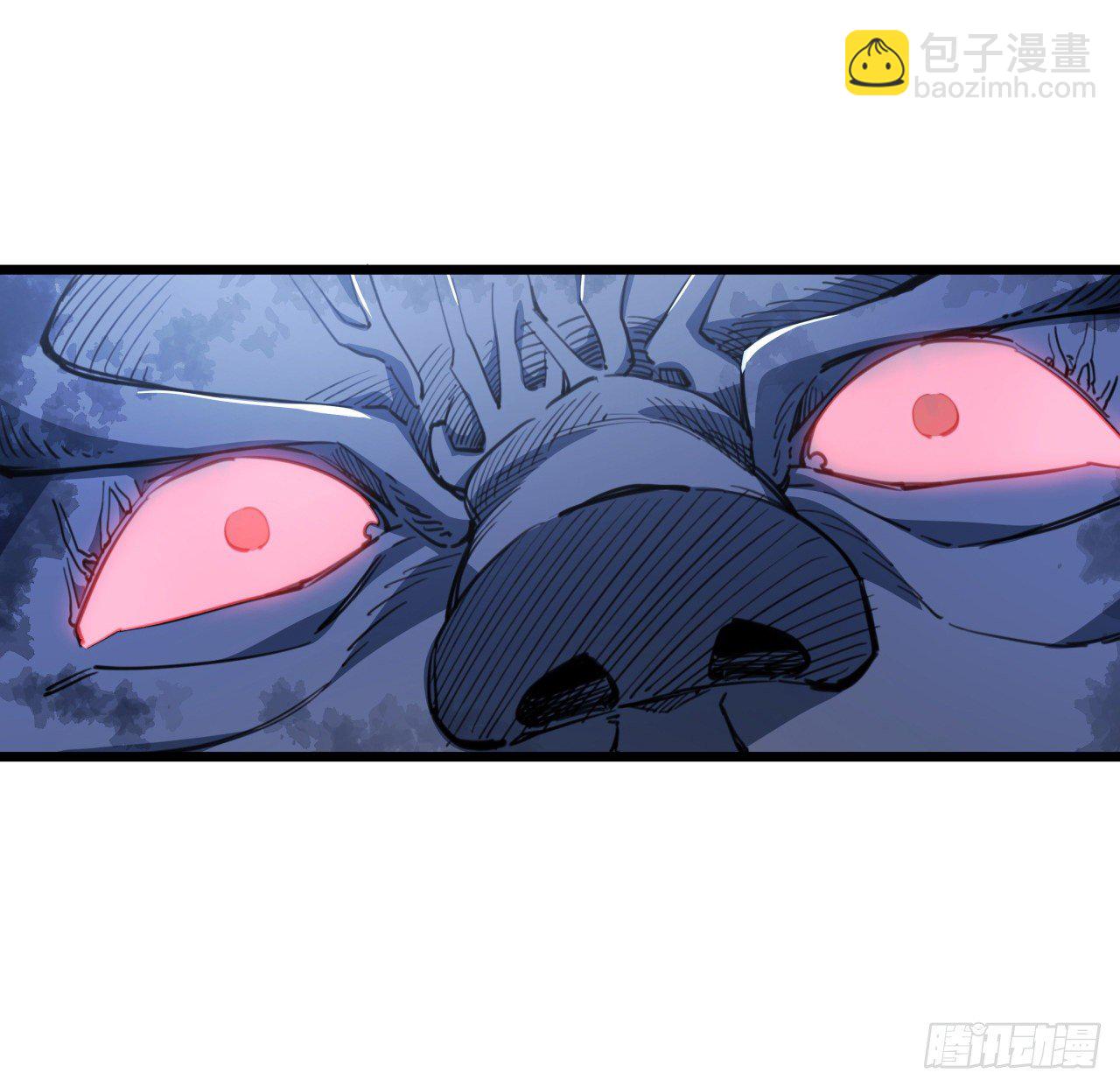 27话 听话的邪鬼25