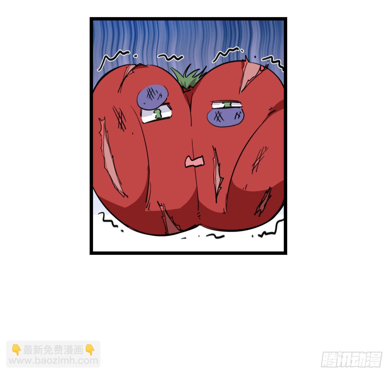 28话 郭德的过去19