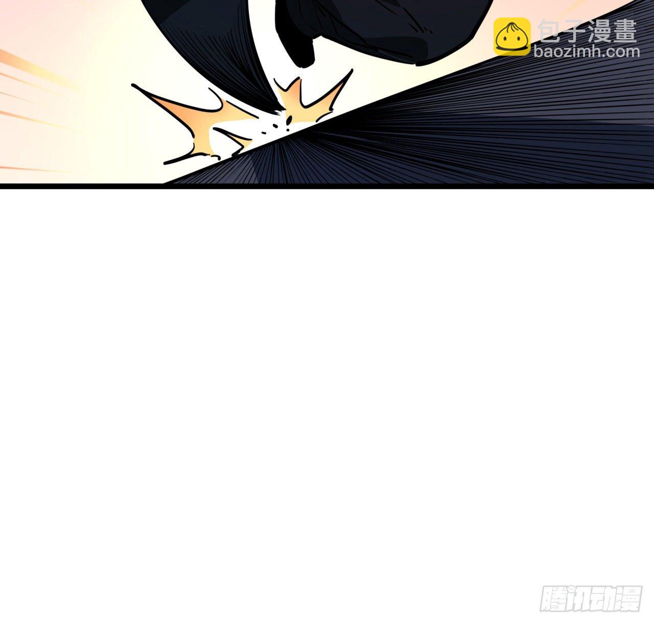 30话 邪鬼“爸妈”的对决13