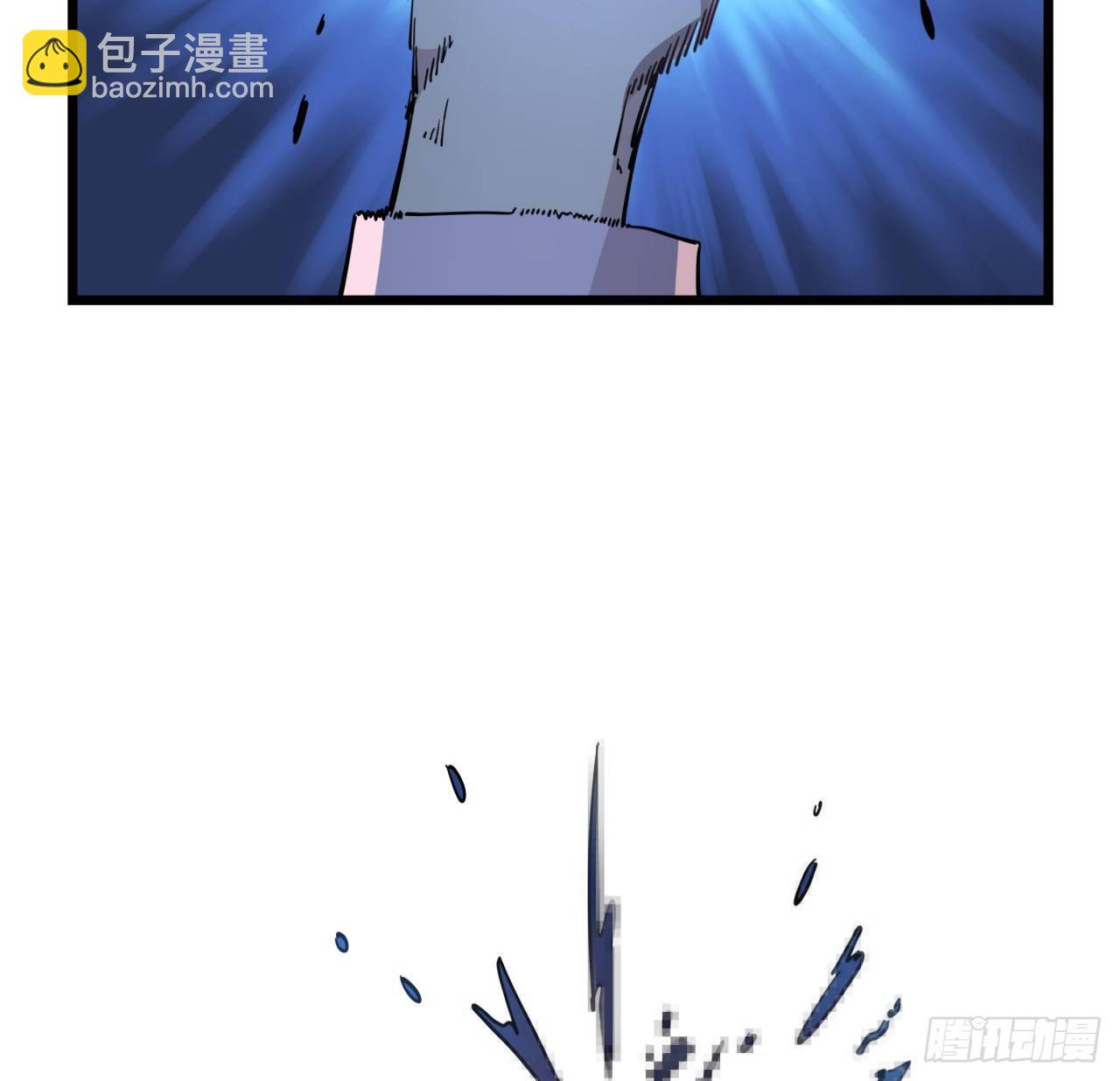 30话 邪鬼“爸妈”的对决20