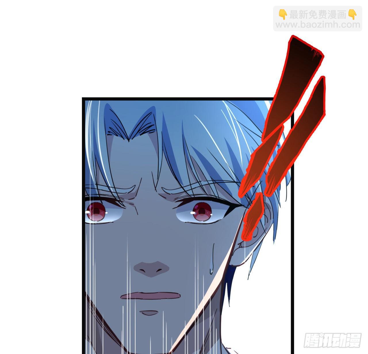 30话 邪鬼“爸妈”的对决51