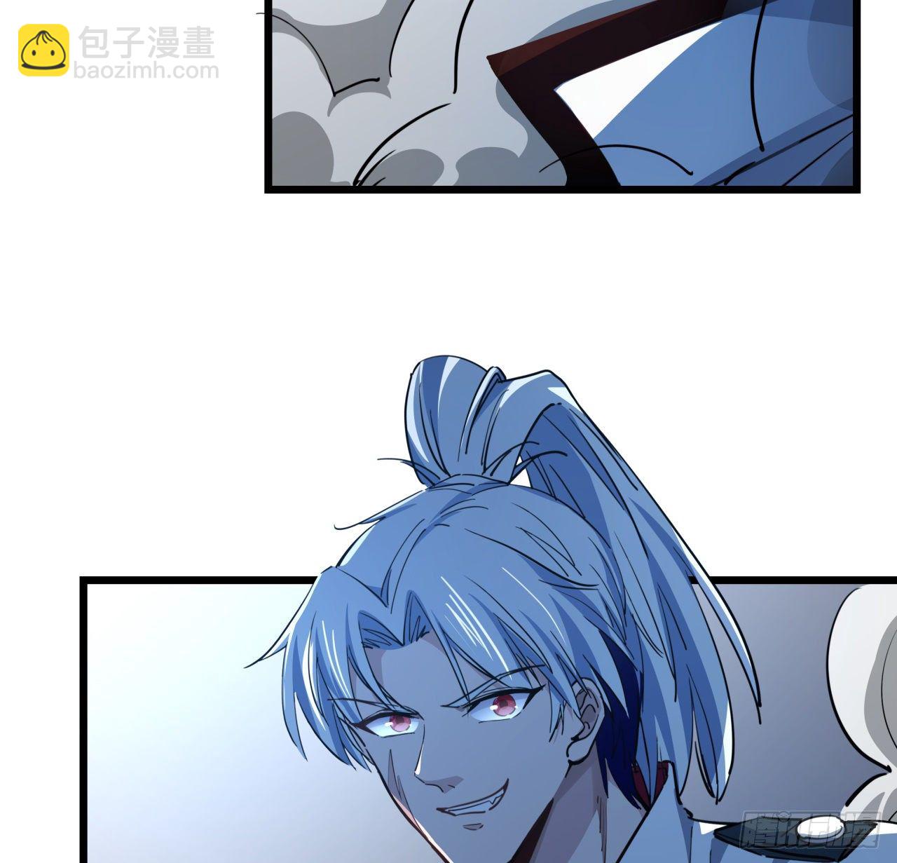 30话 邪鬼“爸妈”的对决61