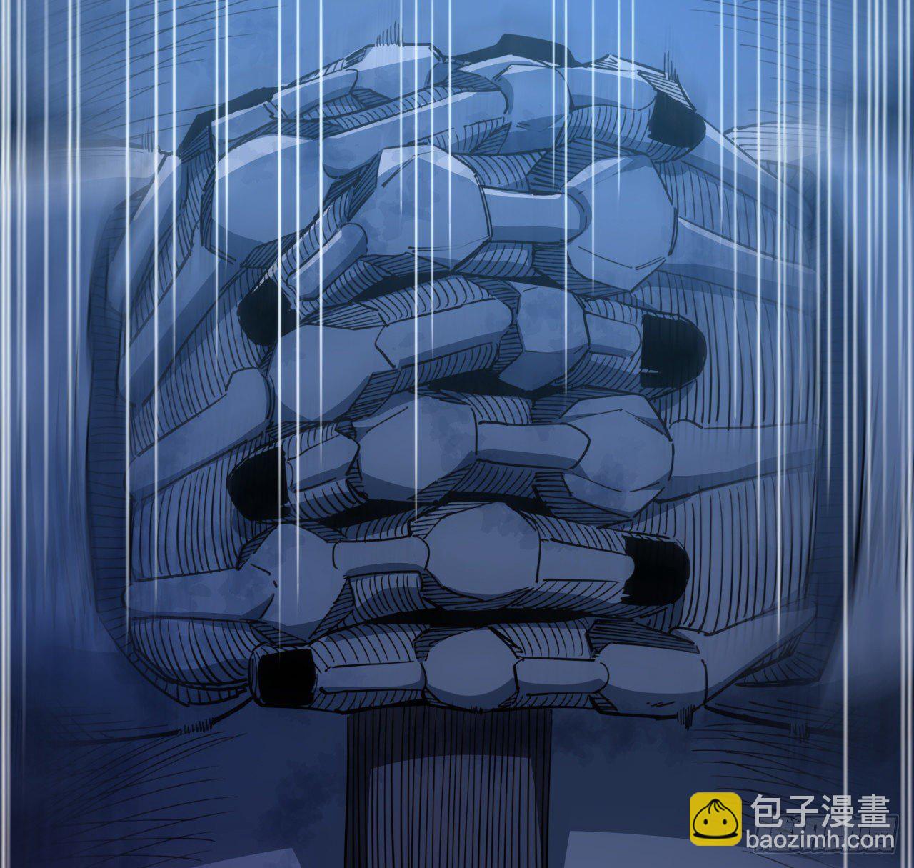 30话 邪鬼“爸妈”的对决66