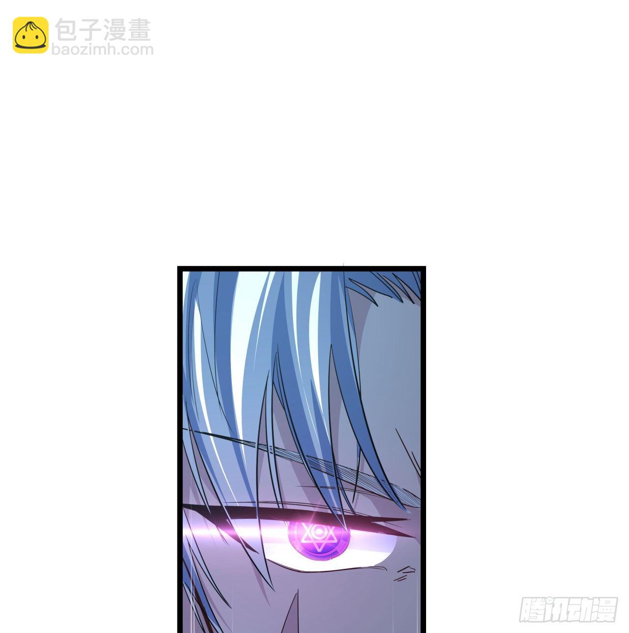 31话 小邪鬼，就这？1