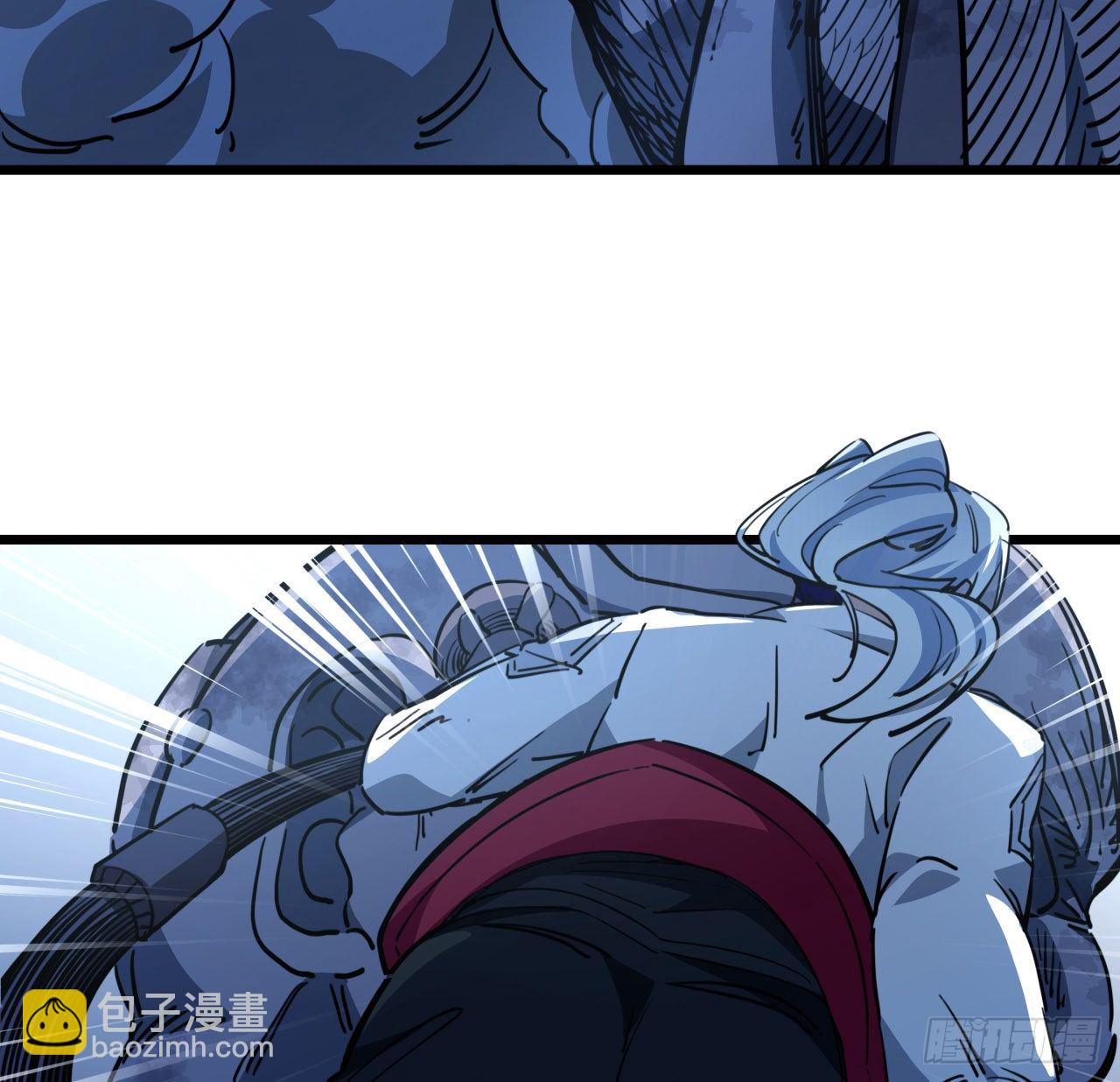 31话 小邪鬼，就这？55