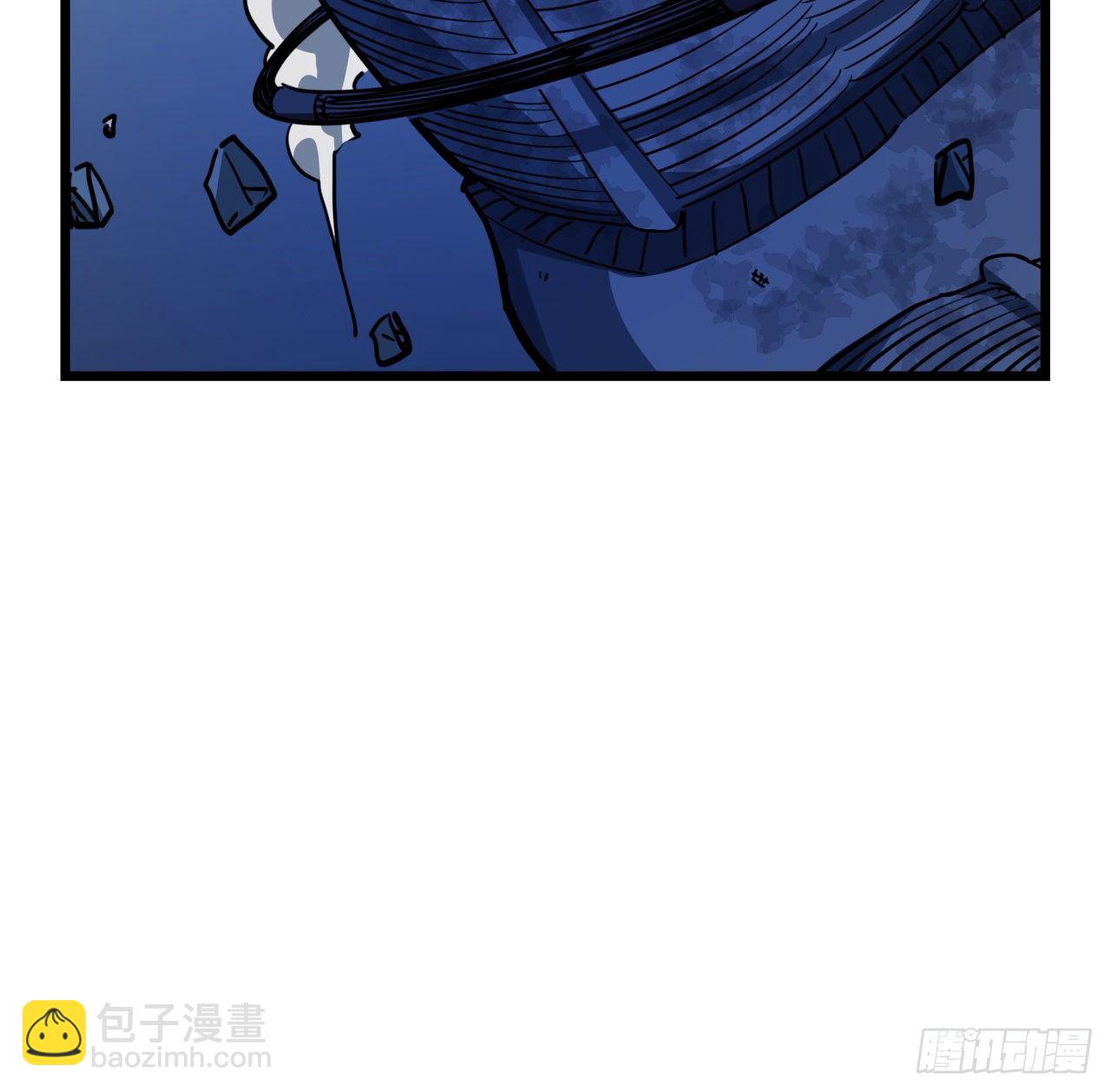 31话 小邪鬼，就这？58