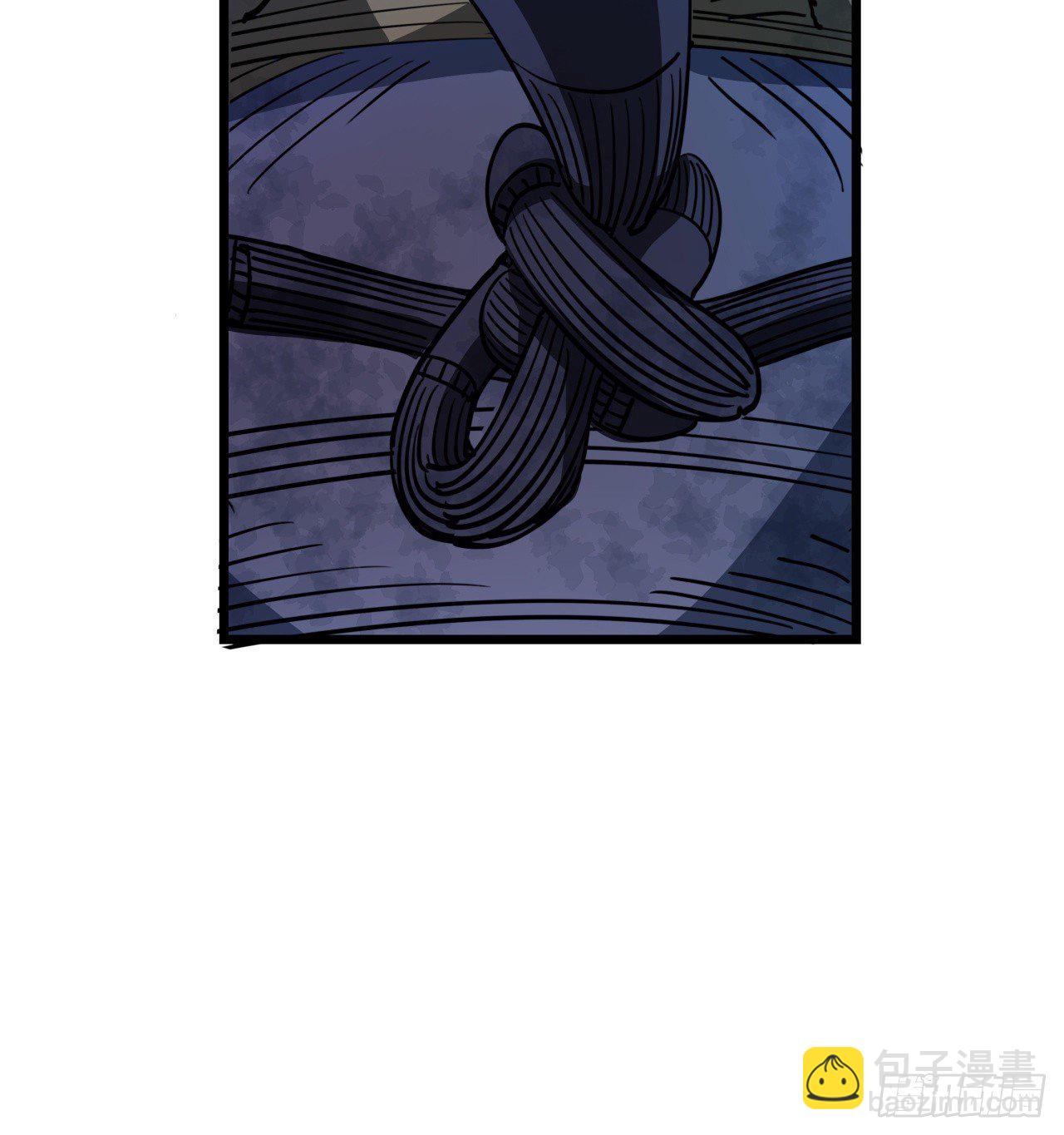 31话 小邪鬼，就这？64
