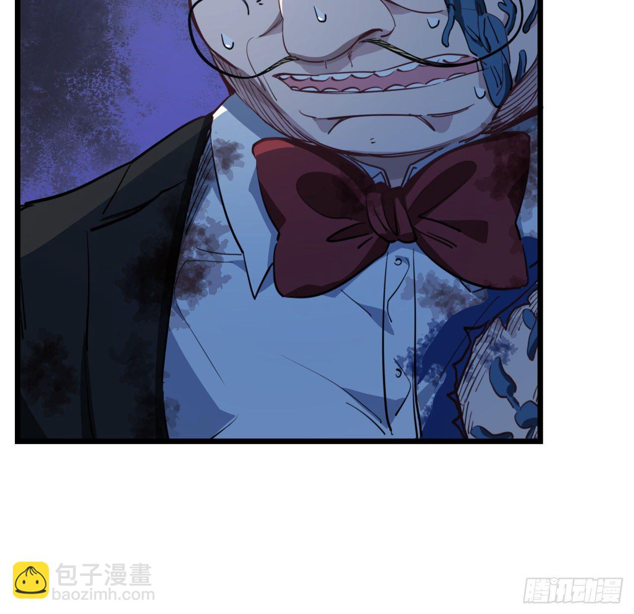 31话 小邪鬼，就这？71