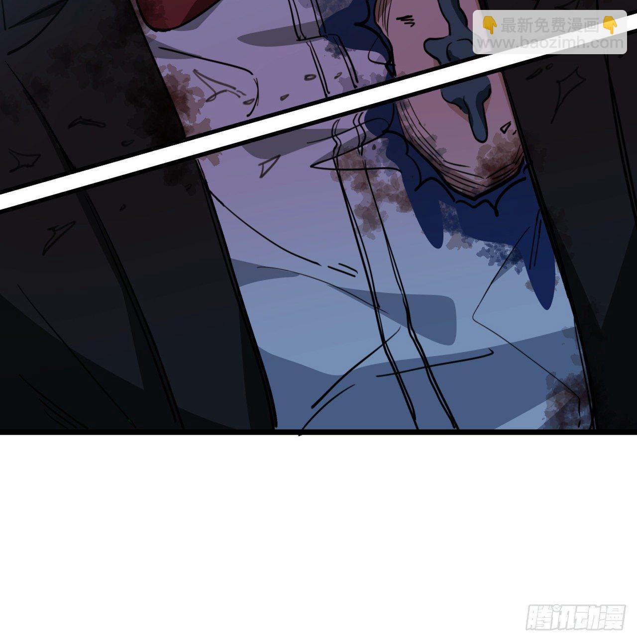 31话 小邪鬼，就这？77