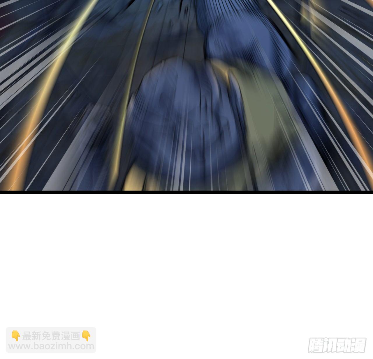 33话 快活水的副作用14