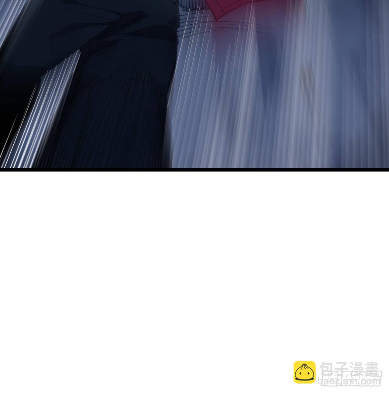 33话 快活水的副作用25