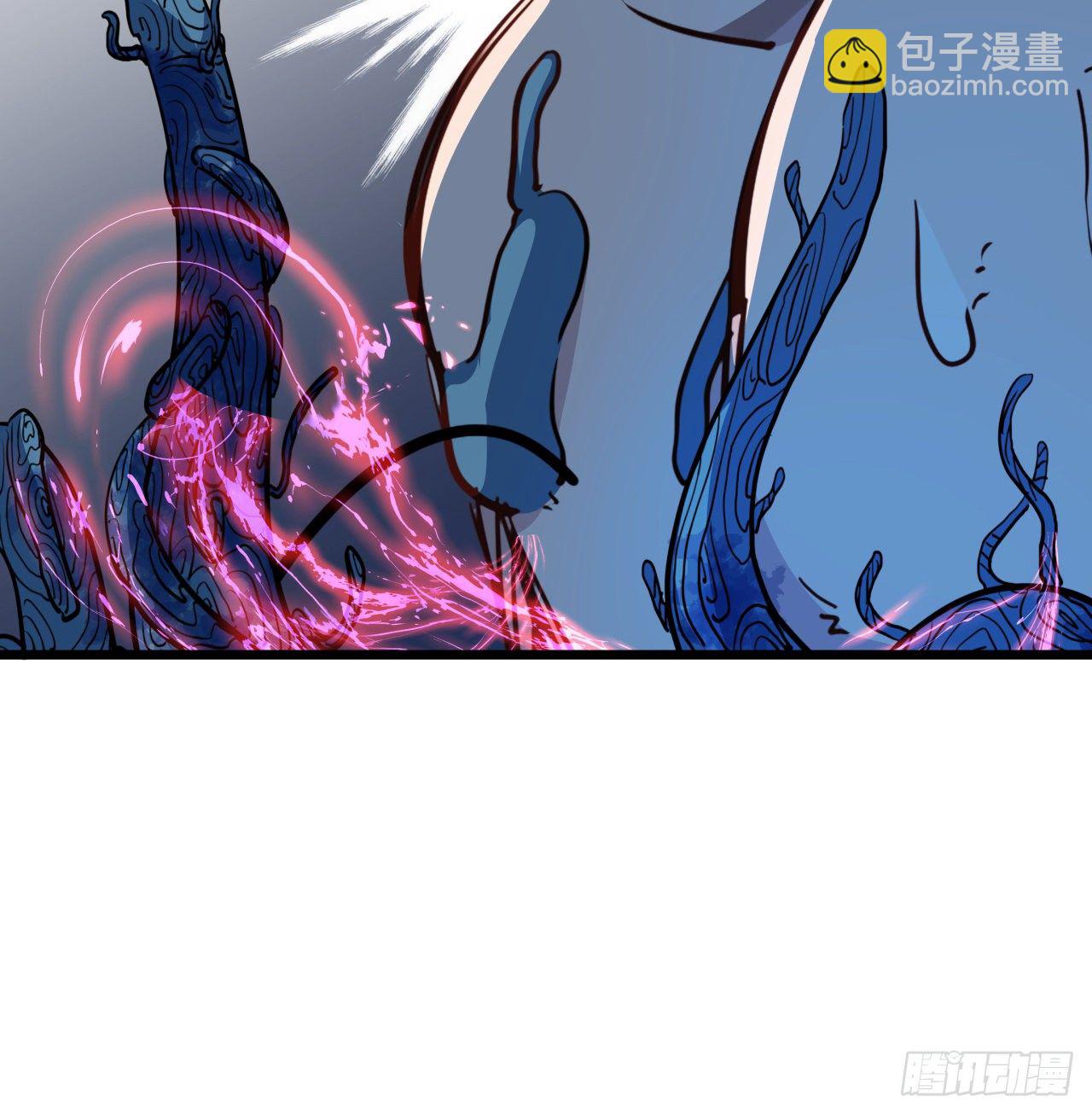 33话 快活水的副作用62