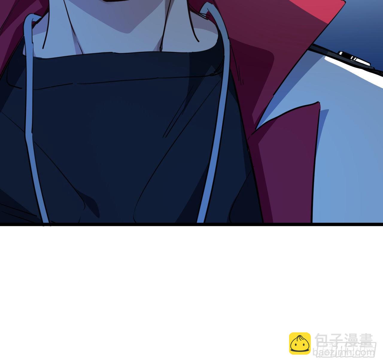 35话 邪鬼竟然？！26