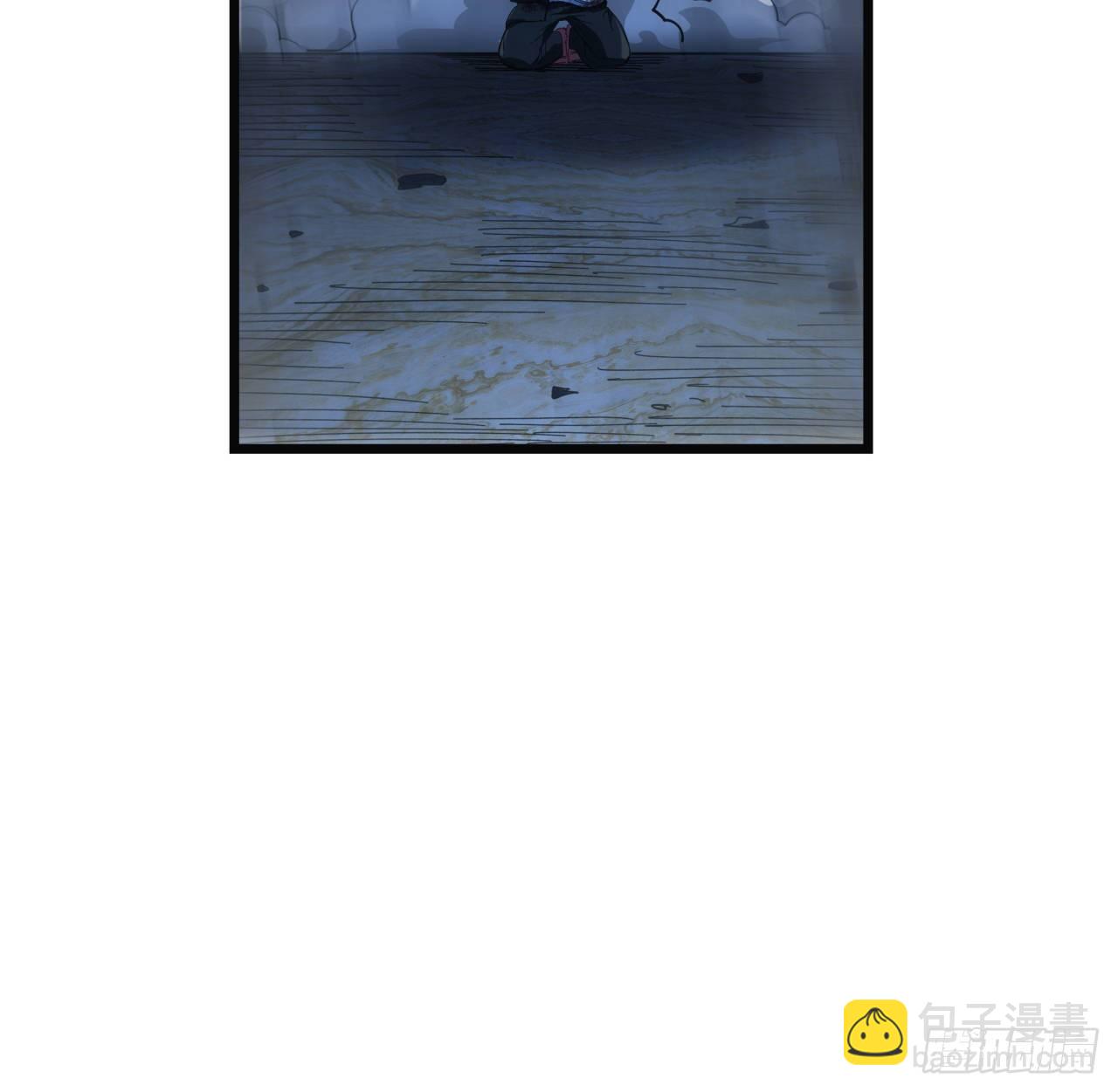 35话 邪鬼竟然？！64