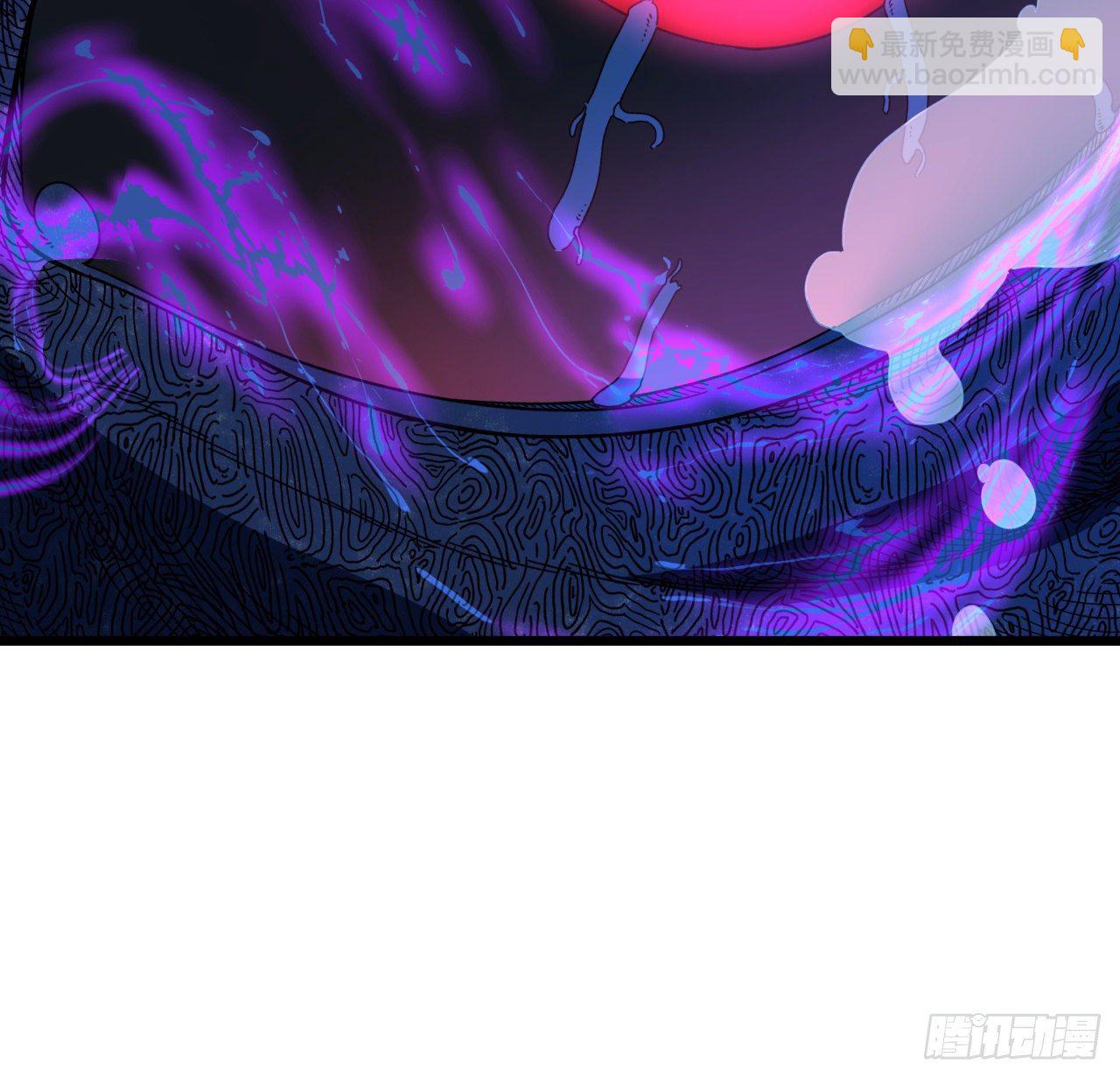 35话 邪鬼竟然？！66