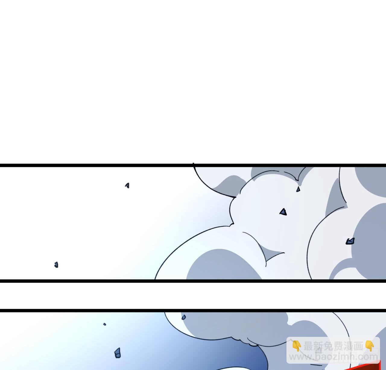 35话 邪鬼竟然？！69