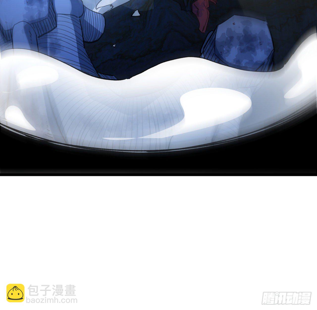 36话 还没结束11
