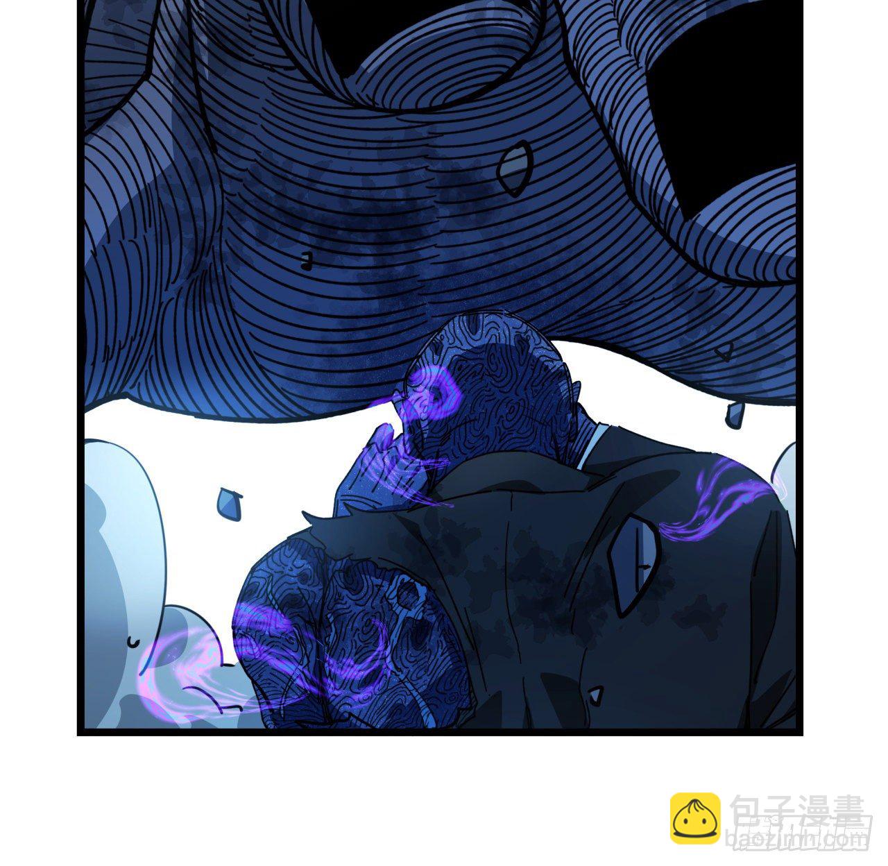 36话 还没结束19