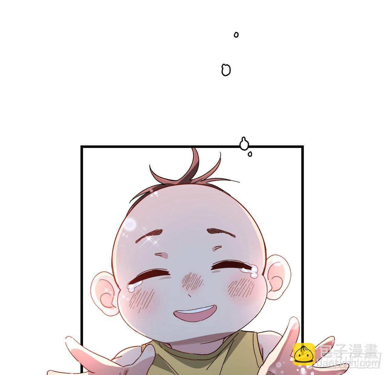 36话 还没结束39